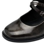 Женски чевли - Image 2