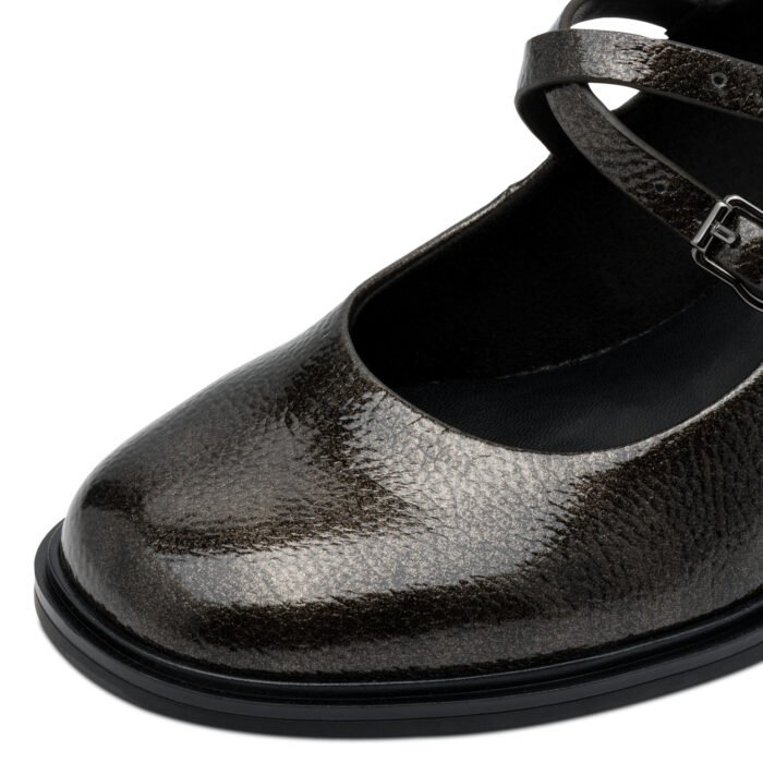 Женски чевли - Image 2