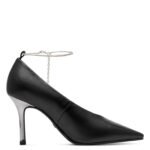 Женски чевли - Image 3