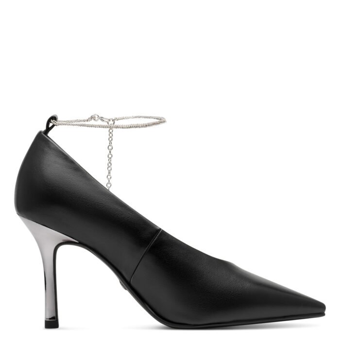 Женски чевли - Image 3