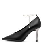 Женски чевли - Image 2