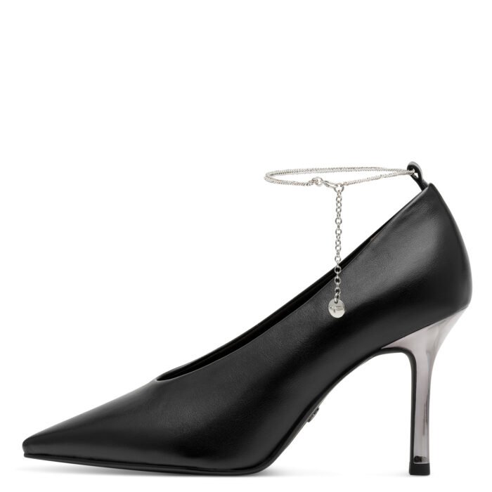 Женски чевли - Image 2