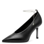 Женски чевли