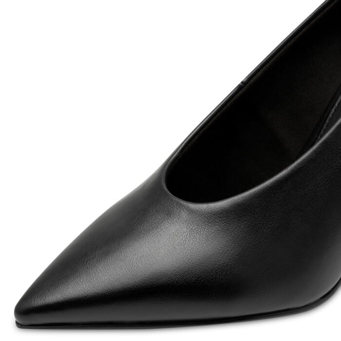 Женски чевли - Image 4