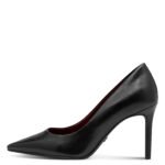 Женски чевли - Image 2