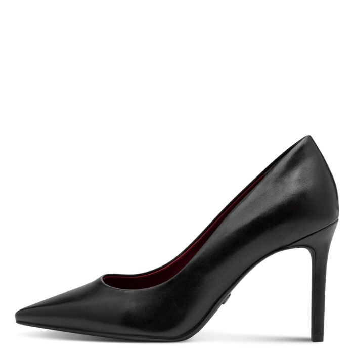 Женски чевли - Image 2