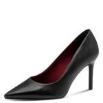 Женски чевли