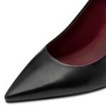 Женски чевли - Image 3