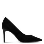 Женски чевли - Image 3