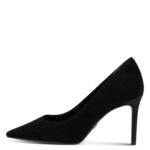 Женски чевли - Image 2