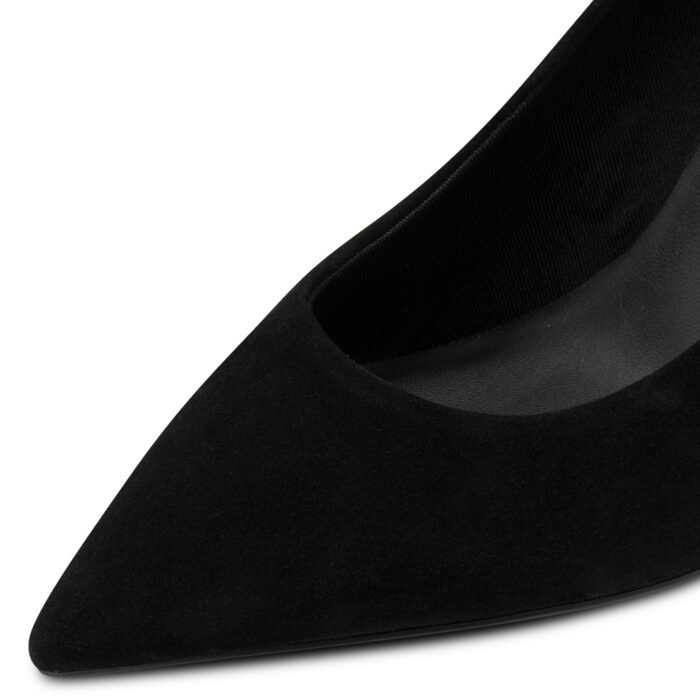 Женски чевли - Image 4