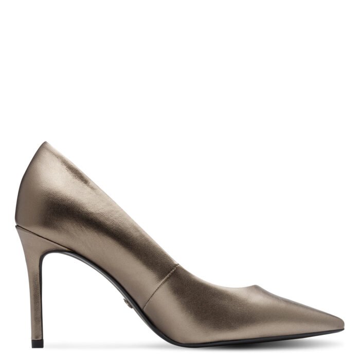 Женски чевли - Image 3