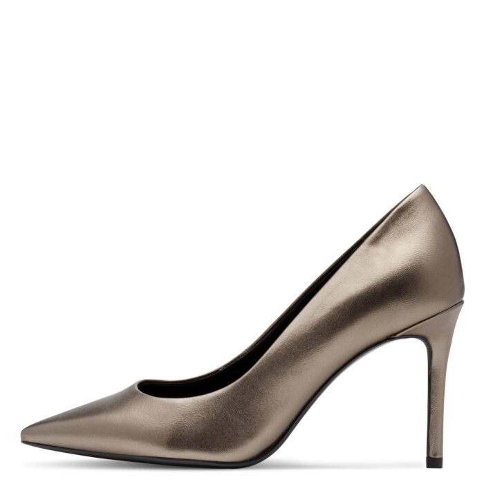 Женски чевли - Image 2