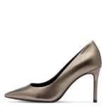 Женски чевли