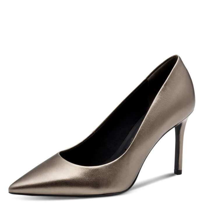 Женски чевли - Image 4