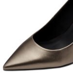 Женски чевли - Image 5