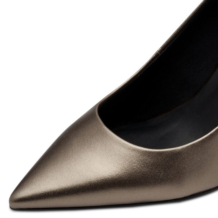 Женски чевли - Image 5