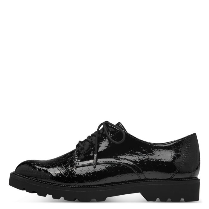 Женски чевли - Image 2