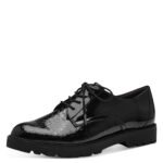 Женски чевли