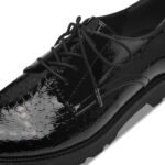 Женски чевли - Image 4