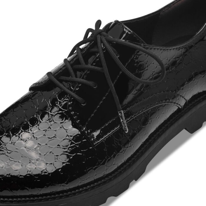 Женски чевли - Image 4