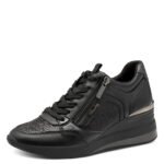 Женски патики