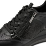 Женски патики - Image 4