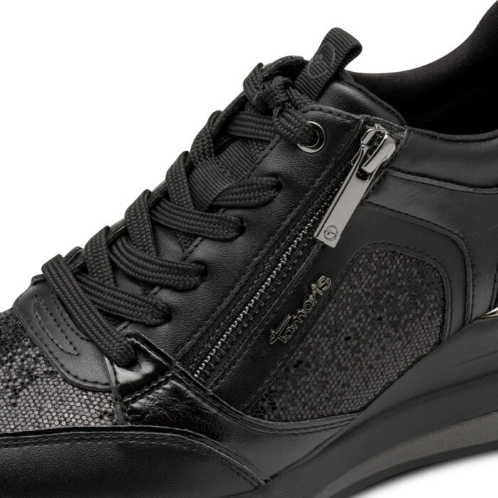 Женски патики - Image 4