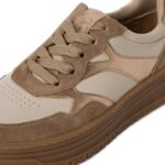 Женски патики - Image 4