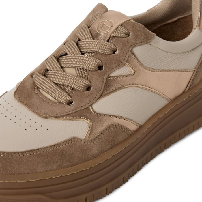 Женски патики - Image 4