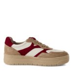 Женски патики - Image 3