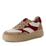 Женски патики