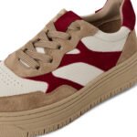 Женски патики - Image 4