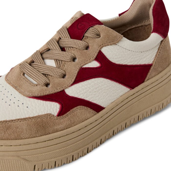 Женски патики - Image 4