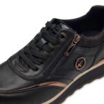 Женски патики - Image 4