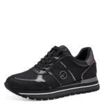 Женски патики