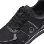 Женски патики - Image 4