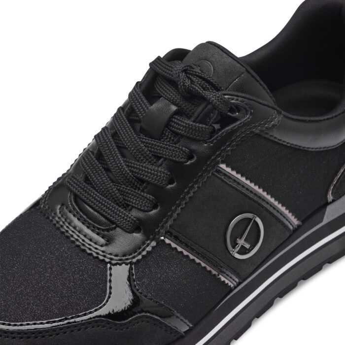 Женски патики - Image 4