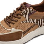 Женски патики - Image 4