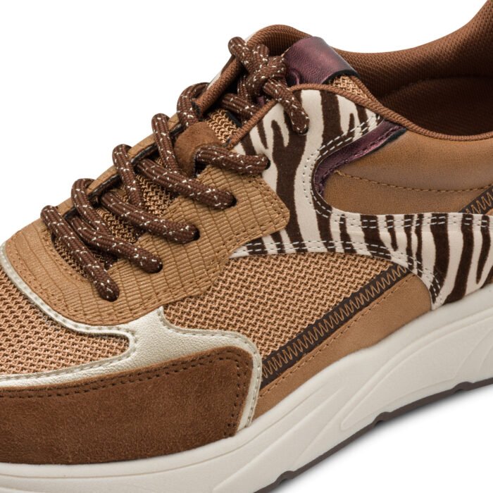 Женски патики - Image 4