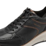 Женски патики - Image 4