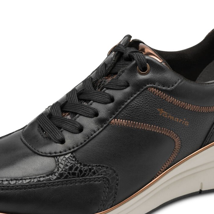 Женски патики - Image 4