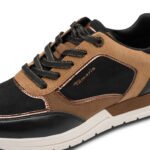 Женски патики - Image 4