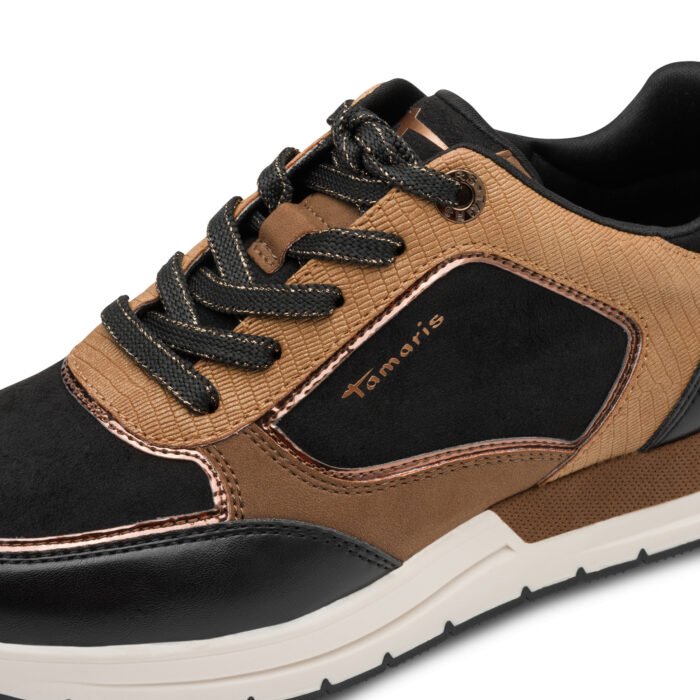 Женски патики - Image 4