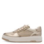 Женски патики - Image 4