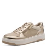 Женски патики