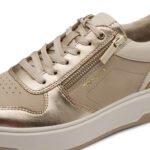 Женски патики - Image 2