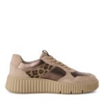 Женски патики - Image 3