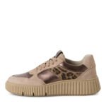 Женски патики - Image 2