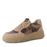 Женски патики